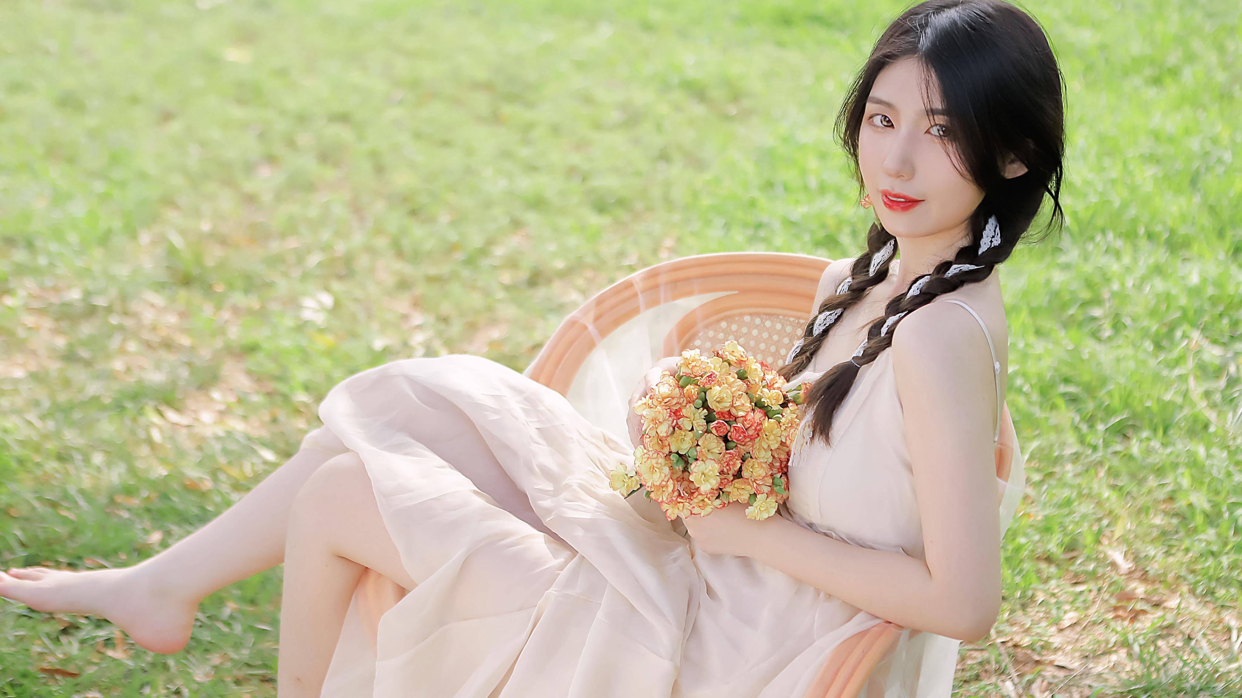 久久久中文视频网_国产精品18毛片一区二区_国产精品亚洲一区二区在_国产一区欧美二区|日本人妻少妇久久中文字幕乱码_亚洲产在线精品亚亚洲美女_国产91久久精品久久精品_麻豆精品成人免费视频|年产95亿双 河北邯郸劳保手套畅销东南亚市场