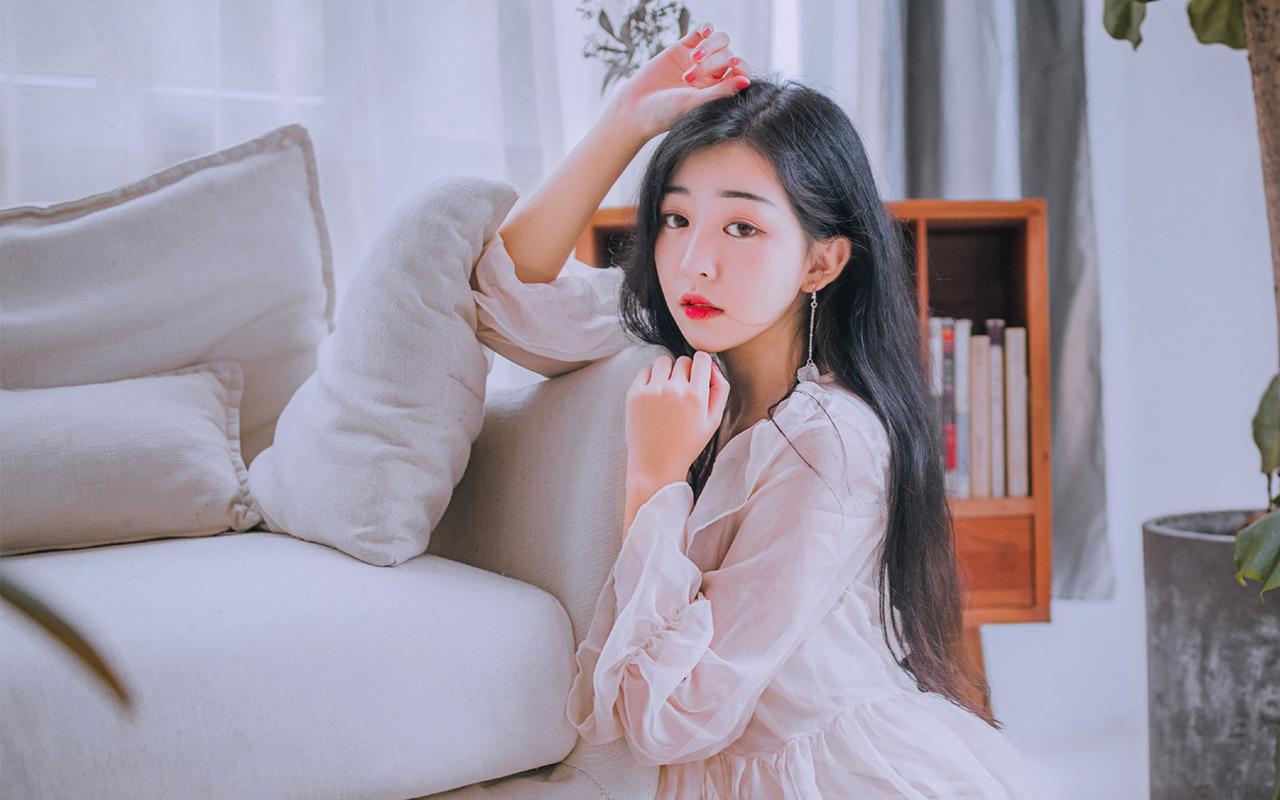 珠江流域全面进入主汛期